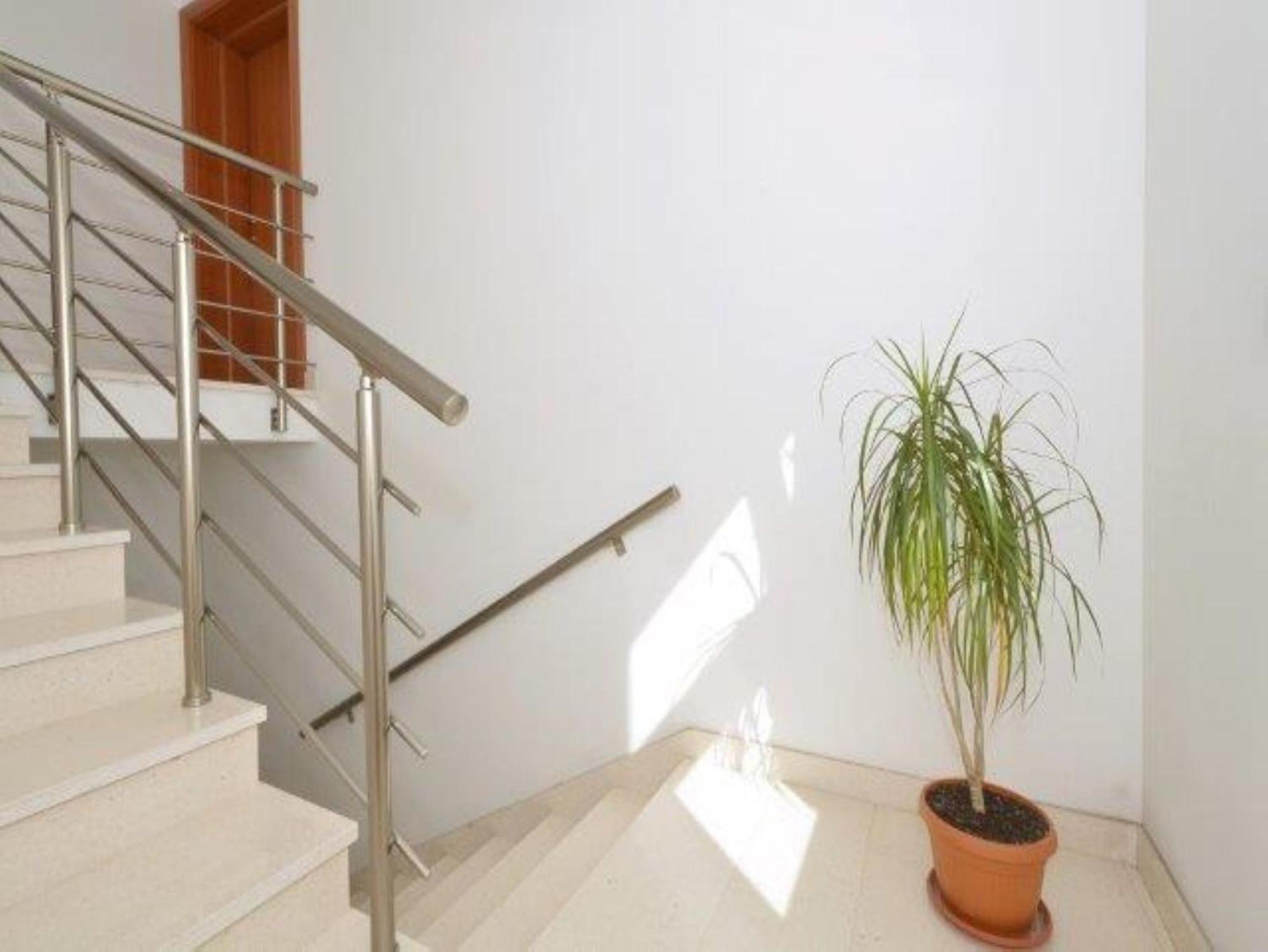 Apartment Franka Kastela Ngoại thất bức ảnh
